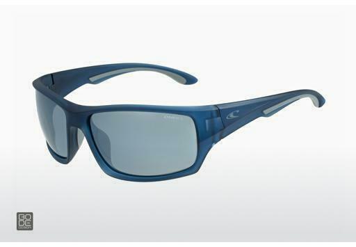 Sonnenbrille O`Neill ONS 9020 2.0 106P